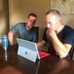 Clay Huber - Facebook