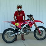 Clay Huber - @clay.huber.7 - Instagram