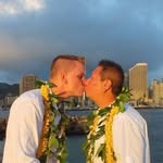 Clay Huber - @clayhuber754 - Instagram