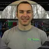 Clay Huber - @claytrader3 - TikTok