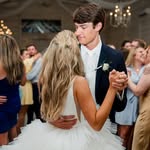 Clay Shubert - @clayshubert - Instagram