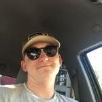 @clayhuber24 - Instagram