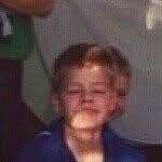 Claytie - @clayton_huber12 - Instagram
