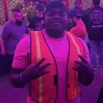 Claytonlovesfootball - @clayhuber52 - Instagram
