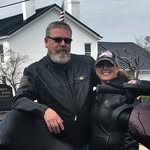Clay Hull - @clayhull - Instagram