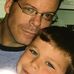 Clay Hull - Facebook