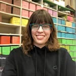 Clay Hull - @claytations - Instagram