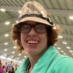 Clay Hull - @claytationsplus - Instagram