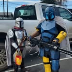 Clay Hull - @claymhull - Instagram