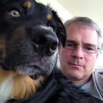 Clay Hull - @hullch1985 - Instagram