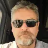 clay_hull - @corkster_00 - TikTok