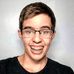 Clay Hull - Facebook