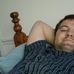 Clay Hull - Facebook