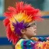 clayton hull - @claytonhull2 - TikTok
