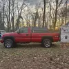 Clayton Hull - @claytonhull24 - TikTok