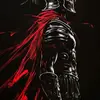 heartydruid243 - @clayton.hull0 - TikTok