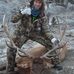 Clay Irwin - Facebook
