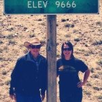 Clay Irwin - @irwin_clay - Instagram