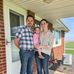 Clay Irwin - Facebook