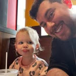 Clay Irwin - @clayirwin3 - Instagram