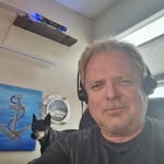 Clay Irwin - @clay_irwin - Instagram