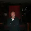 Clay Irwin - @clay.irwin - TikTok