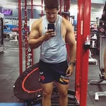 Clay Irwin - @clayirwin_ - Instagram
