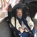 Clayton Irwin - Facebook