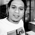 Elijah Clay Irwin Ruiz Decena - @irwindecena - Instagram