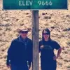 irwin_clay - @irwin_clay - TikTok