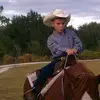 Clay - @_clayjackson_ - TikTok