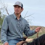 Clay - @clay_jackson_ - Instagram