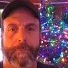 Clay Jackson1219 - @clayjackson1219 - TikTok