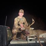 Clay Jackson - @clayjackson6 - Instagram