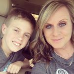 Clay Jackson - @clayjackson0709 - Instagram