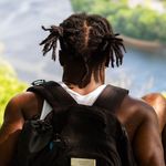 Clay Jackson - @raecojackson - Instagram
