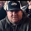Clay Jackson - @cjackson0203 - TikTok