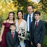 Clay Jackson - @clay_jackson_rva - Instagram