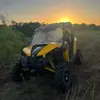 CLAY JACKSON - @clay_jackson07 - TikTok