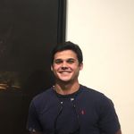 Clay Jackson - @clay_jackson1 - Instagram