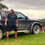 Clay Jackson - @clayjackson27 - Instagram