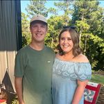 Clay Jackson - @claymjackson - Instagram