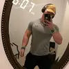 Clay Jackson - @clayjackson60 - TikTok
