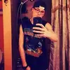 Clay Jackson - @clayjackson - TikTok
