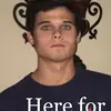 Clay Jackson - @clayjack69 - TikTok