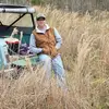 Clay Jackson - @clay.jackson26 - TikTok