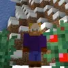 Clay Jackson - @jack.of.clay - TikTok
