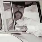 Clay Jackson - @jacksoncustomleather - Instagram