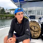 Clay Jackson - @clayjackson1 - Instagram