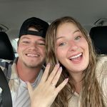Clay Jackson - @clay_18 - Instagram